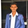 lithan biddappa