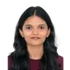 Meenakshi Mohan
