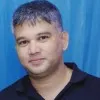 Pravin Natarajan