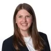 Kylie Schechtman