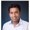 Prashant Yadav
