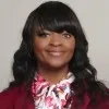 Rhonda Ethridge