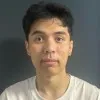 Anthony Nguyen Tran
