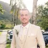 Matheus Silveira Berkenbrock
