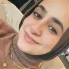 Nourhan Shosha