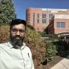 Amith Mohan