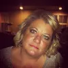 Stacy Williams