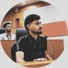 Vishwajeet Singh