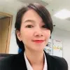 Lan Le