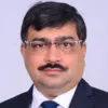 Jignesh Gandhi