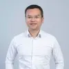 Dang Tran Hoai Anh