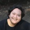 Derek Hou