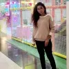Vennela Vennela