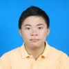 Peng Lun Chow