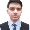 Naveen Malik