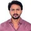 Manjunath DC