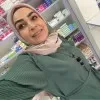 Amena ALMokdad
