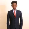 Sunil Tummapala