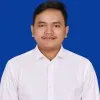 Angga Dwi prasetyo