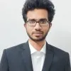Abhishek Pattimi