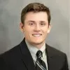 Jacob Brownley