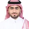 Abdullah Almatrook