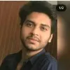 Rajat Kumar