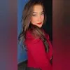 Banmeet Kaur