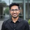 Harshith Pabba
