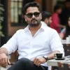 Sourabh Tiwari