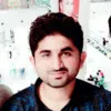 Muhammad Salman