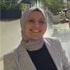 Eman Sayed