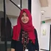 Siddiqa Tabassum