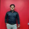 SUSHANT SHINDE
