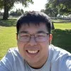 Zibo Chen