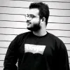 Manish Sharma