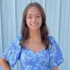 Kendra Pippin