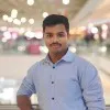 Yaswardhan Reddy Beeram