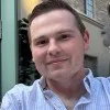 Chris Garner