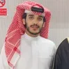 Fahad Almarri