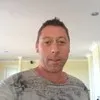 Jason Mills