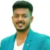 Suresh krishnan