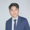 Alan Wong
