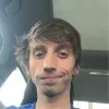 Danny