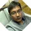 Mohammed Rafiur Rahman