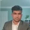Qazi Shakoor