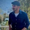 Ajay Singh Parmar