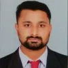 KANNAN VENUGOPAL