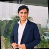 Yash Joshi