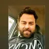 Hazem Amasha